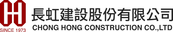 Chong Hong Development - Your Trusted Taiwan Construction Experts